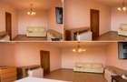 Turda - Ion Mihalache  Apartament MODERN - 1