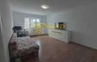 Apartament 2 camere Cug - 4