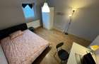 Room for rent | Bills included | Erasmus | Romana | Ateneu - 1
