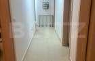 Apartament 3 camere, decomandat, 2 bai, mobilat si utilat complet, Tractorul - 7