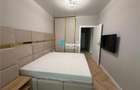 Apartament intabulat,3 camere,bloc nou Copou Gradina Botanica - 10