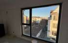 REA1028187 Apartament l  3 camere l Aviatiei - 11