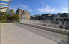 Penthouse 4 Camere, 3 Bai, Terasa 93mp, in elegantul Cartier Armenesc - 12