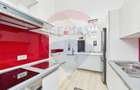 Apartament 4 camere de inchiriat in zona Aviatiei - Floreasca - 16