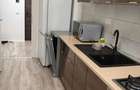 2 Camere / Militari / Panorama City - 5