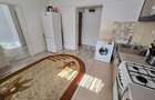 Bloc nou! Apartament 2 camere 34mp, Nicolina - Prima statie, centrala - 3