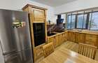 Casa renovata 200mp pe 2 niveluriparcare curte cu foisorCentru zona str. Paris - 3