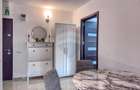 Apartament 2 camere Aviatiei - Metrou Aurel Vlaicu - 6