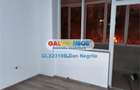Basarabia-IOR, apartament 2 camere - 2