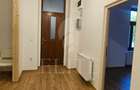 Apartament 2 camere în zona Horea - 5