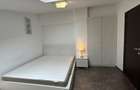 2 CAMERE | STRAULESTI | SISESTI | PETROM CITY | PARCARE | COMISION 0 | - 7