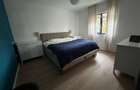 Casa P+Pod , 4 camere , 479 mp teren - Breazu  , Iasi - 13