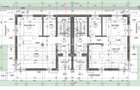 Duplex 4 camere | 140mp utili | 300 mp Teren | Dambul Rotund | Lidl - 15
