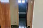 Apartament 3 camere - Bd Ferdinand -Centrala Proprie- - 5