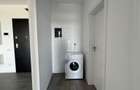 Apartament 2 camere | Etaj 8 | Loc de parcare subteran | bloc Zora - 4