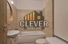2 camere de inchiriat – Theodor Pallady | Mobilat complet | Parcare acoperita - 13