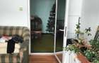 Apartament 3 camere str SABINELOR -CENTRU - 3
