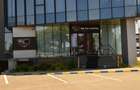 Spatiu birouri premium open space - Office building (Sos. Fundeni) - 2
