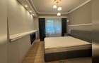 FARA COMISION! recent renovat, prima inchiriere, bd. NICOLAE TITULESCU - 5