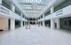 Apartament finisat 2 camere | Imobil nou | str Soporului - 10
