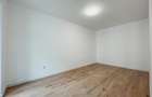 Apartament 2 camere finisat cu C.F., Soporului 1-3, Parcare inclusă, Comision 0% - 8