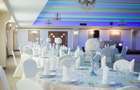 Spațiu Comercial tip Ballroom, 440 mp + 1000 mp parcare privata - 3