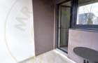 Apartament 2 camere Modern bloc Elite in Craiovei-Oportunitate rara - 5