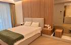 APARTAMENT DE ÎNCHIRIAT CORTINA 126 | IANCU NICOLAE PIPERA - 4