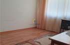 Apartament trei camere Eremia Grigorescu, liber - 7