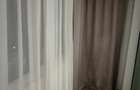 Giurgiului-Apartament de 2 camere-renovat - 2