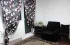 Apartament  2 camere Mircea cel Batran 377 euro - 3