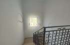 Casa 5 camere, teren 456 mp, Preajba, com. Malu Mare, zona Damila - 8