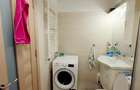 2 camere | 61mp | utilat |  mobilat | etaj 2 | SUD | parcare | Th Pallady - 13