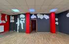 Spatiu comercial - Arena Nationala - Diham - 2