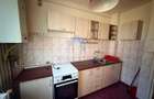 Apartament 2 camere, Grigorescu - 4