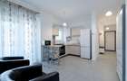 Garsoniere | Parcare | Fundac Ursulea - 5