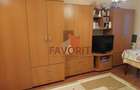 2 camere | mobilat si utilat | zona excelenta | - 3
