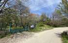 Casă  de vânzare în zona Câmpulung înconjurată de natura - 11