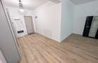 Apartament 2 camere 68mp +5mp terasa | 0 comision | Biharia Zeletin - 11