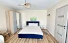 Studio 41 mp | Aviatiei – Herastrau | Ideal investitie - 5