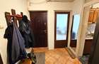 Metrou Lujerului - Plaza Romania vanzare apartament 3 camere + boxa - 19