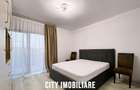 Apartament 3 camere LUX, Prima inchiriere, parcare, bloc nou, str. Bucuresti - 16