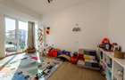 Primrose Villa | Pipera | Complex exclusivist de vile individuale | Comision 0% - 50