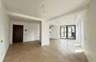 4 CAMERE || BOUTIQUE BUILDING || FLOREASCA DOROBANTI || TERASA 130 MP - 2