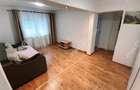 Apartament renovat cu 3 camere 2 bai si pivnita in Sibiu - 9