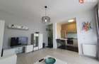 COMISION 0% Apartament cu 2 camere, etaj 1, zona Giroc - 1