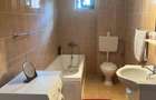 Vânzare ap. 2 camere cu mansardă zona Prel Ghencea Cartierul Latin Bragadiru - 13