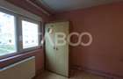 Apartament decomandat 50 mpu etaj 1 balcon pivnita Strand - 5