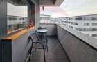 Apartament 2 camere Str. Stadionului, Zona Somesului COMISION 0% - 9