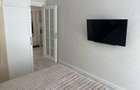 Royal Town-Copou apartament de inchiriat 2 camere - 9